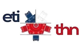 Logo de eti-thn
