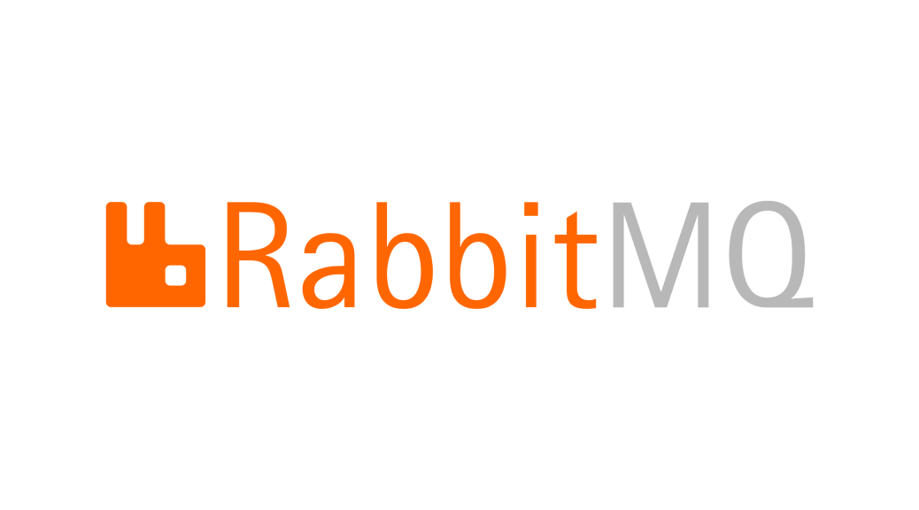 Logo de rabbitmq